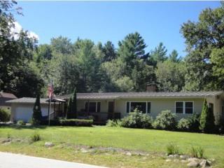 619 Page Rd Bow, NH 03304