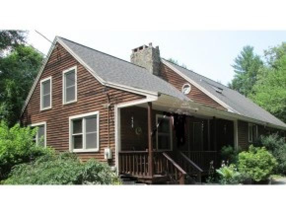 125 Beck Road Loudon, NH 03307