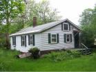 91 Sullivan Keene, NH 03431 - Image 2494649