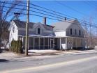 60 Concord St Peterborough, NH 03458 - Image 2520745