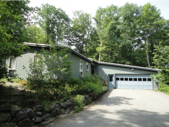 4 Hemlock Way Durham, NH 03824