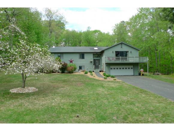 15 Indian Ridge Hampstead, NH 03826