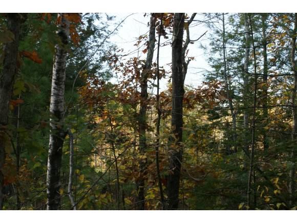Mill Rd Kingston, NH 03845