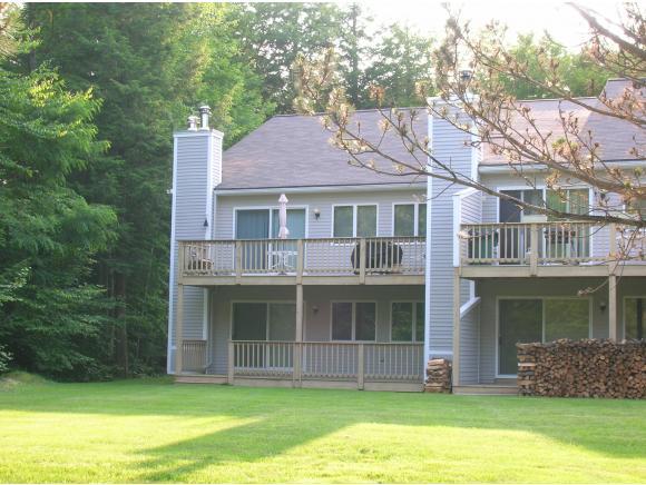 160 Northbrook #K84 Conway, NH 03860