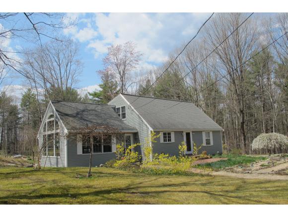 240 River Lee, NH 03861