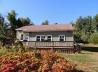 15 Tates Brook Rd Somersworth, NH 03878 - Image 2521007