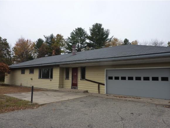 30 Indigo Hill Rd Somersworth, NH 03878