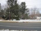 349 High St image #1