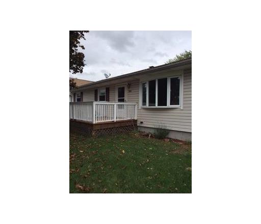 942 Rahway Avenel, NJ 07001