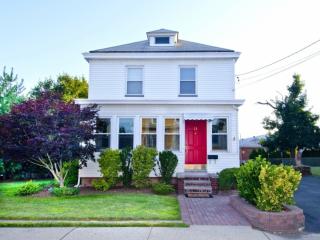 13 Spring St Clifton, NJ 07011