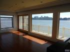 1225 River Rd #4D image #1