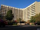 1077 River Rd #1006 image #1