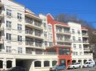 1100 River Rd #406 image #1