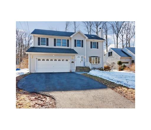 42 Kempshall Fanwood, NJ 07023