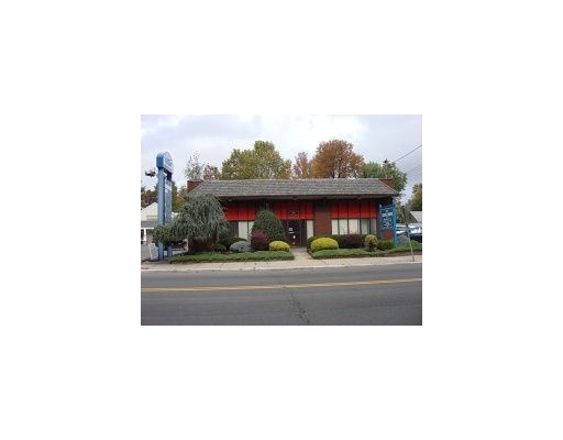 86 North Ave Garwood, NJ 07027