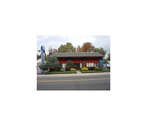 86 North Avenue Garwood, NJ 07027