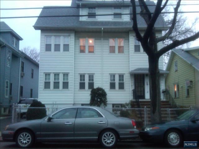 459 Chestnut St Kearny, NJ 07032