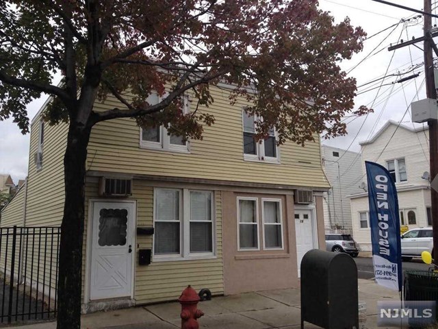 19 Davis Ave Kearny, NJ 07032