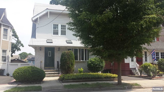 172 Argyle Pl Kearny, NJ 07032