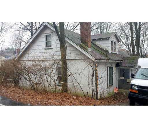 192 Cedar Street Livingston, NJ 07039