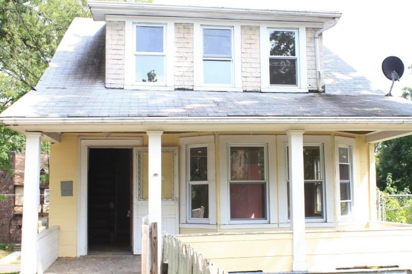 379 Orange Rd Montclair, NJ 07042