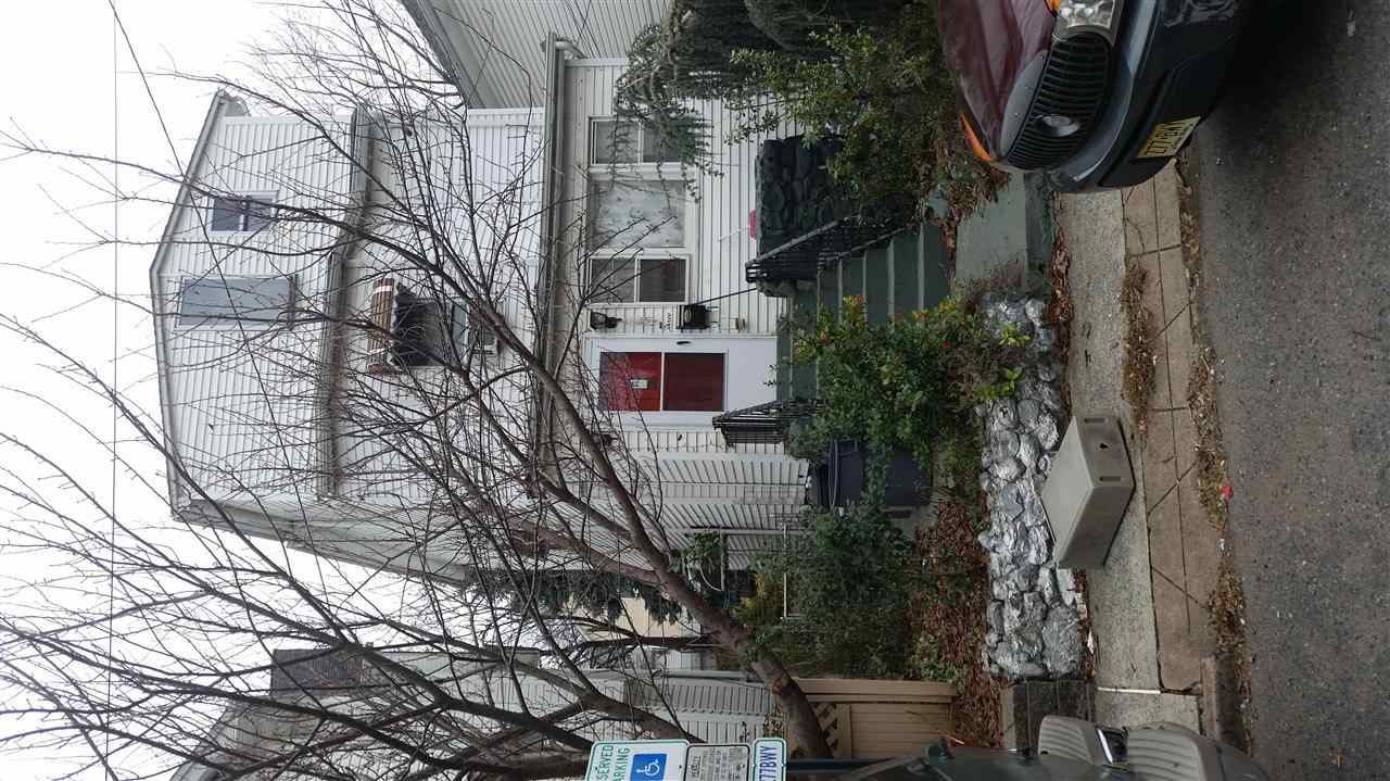 3 Pretoria St Passaic, NJ 07055