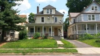 305 Clinton Ave Plainfield, NJ 07063