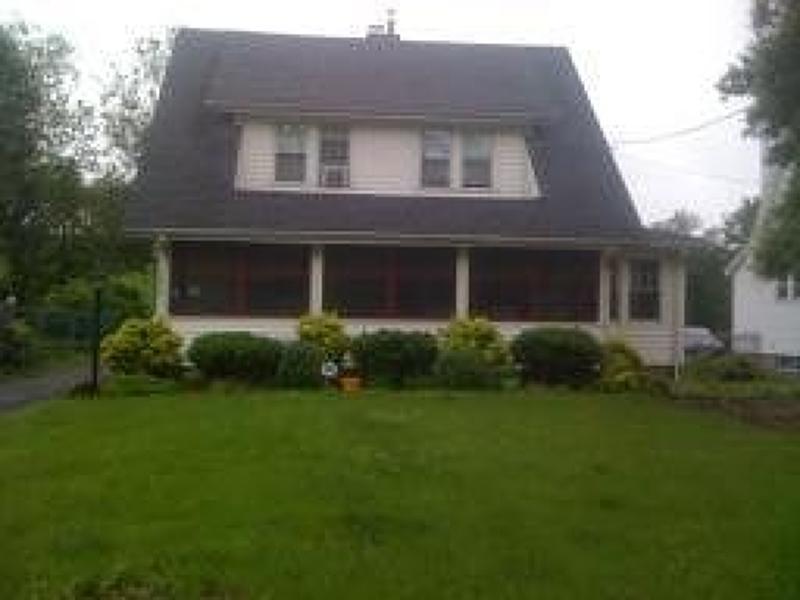 1037 W 8th St #41 Plainfield, NJ 07063