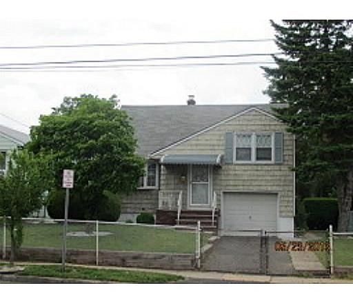 1573 Lawrence Street Rahway, NJ 07065