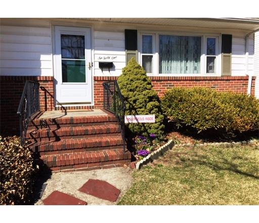 641 W Meadow Rahway, NJ 07065