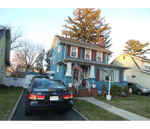 171 W Stearns Street Rahway, NJ 07065