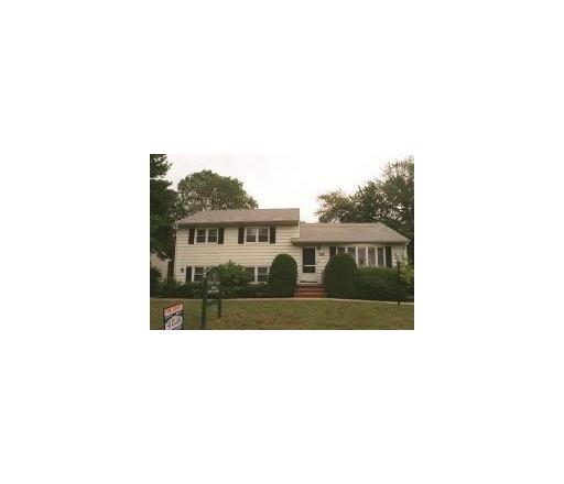 24 Brant Avenue Clark, NJ 07066