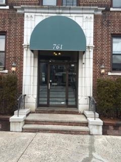 761 Avenue A #20 Bayonne, NJ 07076