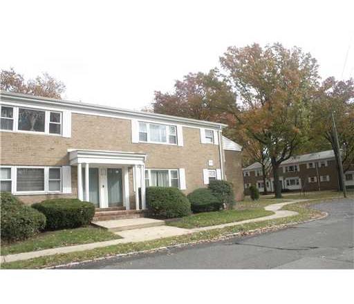 170 Evergreen Drive #2B Edison, NJ 07080