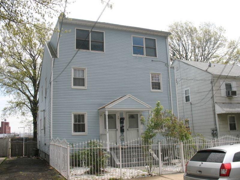 70 Hanford St Newark, NJ 07114