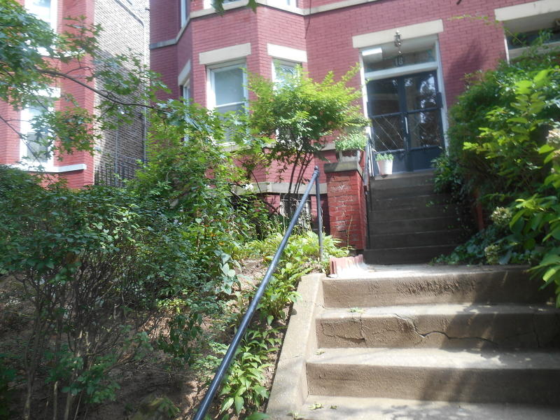 18 Froester St Newark, NJ 07114