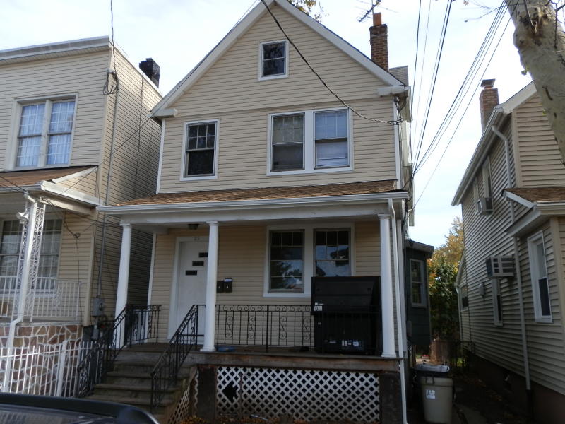 22 Cedar Ave Elizabeth, NJ 07202