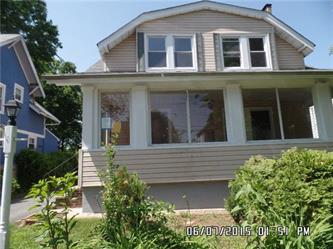 435 E 3Rd Ave Roselle, NJ 07203
