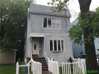 917 Chandler Ave Roselle, NJ 07203