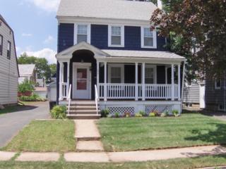 244 Keats Ave #246 Elizabeth, NJ 07208