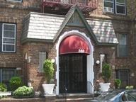 340 Fairmount Ave #C1 Jersey City, NJ 07306