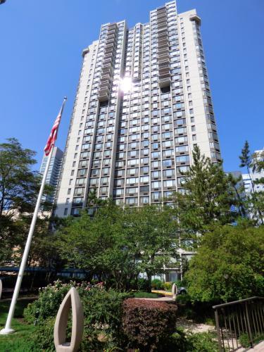 45 River Dr S Jersey City, NJ 07310