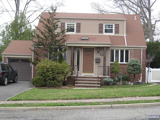 36-03 Stelton Ter Fair Lawn, NJ 07410