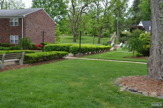 450 Island Rd #12 Ramsey, NJ 07446