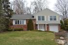 21 E Crescent Ave image #1