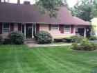 21 Buckingham Dr image #1