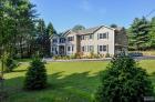409 W Saddle River Rd Upper image #1