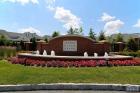 101 Cortland Dr #101 image #1