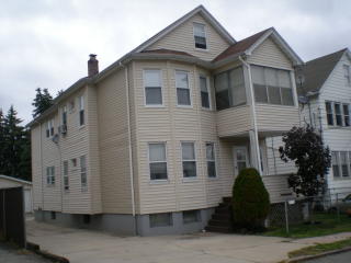 115 Genessee Ave Paterson, NJ 07503