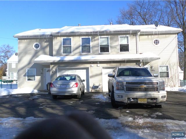 129 10th Ave #a Hawthorne, NJ 07506